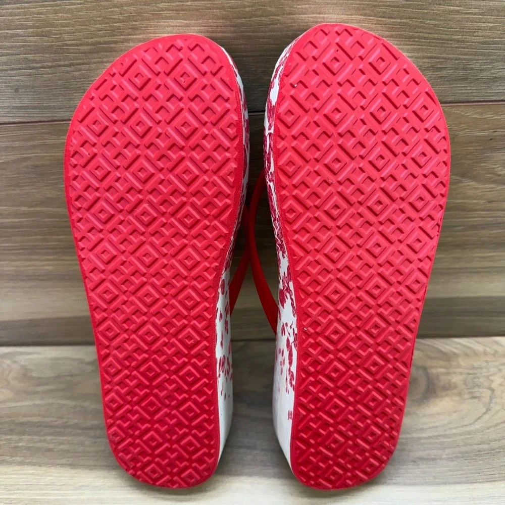 Tory Burch us womens